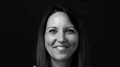 #BizTrends2021: How do brands get noticed amidst the online clutter?