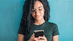 MTN rewards users with 1GB of data for downloading Covid-19 Alert app