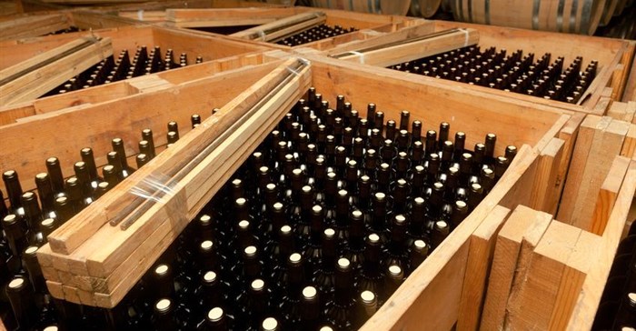 Alcohol industry seeks deferment of excise duties until sales ban lifts