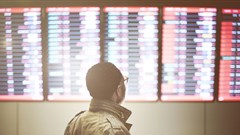 WTTC: Downfall of discriminating against unvaccinated travellers