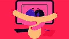 7 South Africans to serve as judges for The One Show 2021