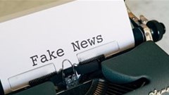 SANEF calls for responsible media reporting on Covid-19 and vaccines