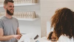 4IR: How the subscription economy is changing the world of CX