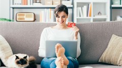 2020 digital holiday sales climb to $1.1tn globally - Salesforce