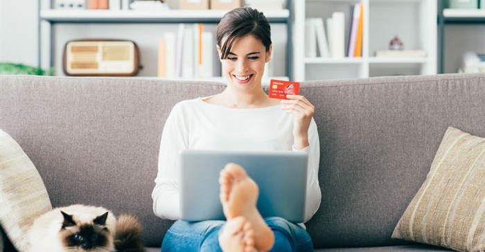 2020 digital holiday sales climb to $1.1tn globally - Salesforce