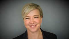 Wesgro appoints Monika Iuel as new CMO