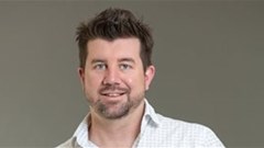 #BizTrends2021: AI will have a real-world impact in 2021