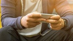 How to use gamification to make your brand more attractive