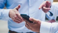 7 tips from Kaspersky on using Telegram privately and securely