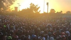 Re-engaging and reimagining the SA sponsorship industry