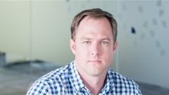 A challenging year lies ahead as digital economy evolves