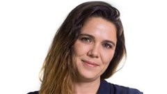 Embrace the 'inclusion revolution'