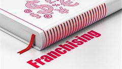 4 reasons a business should consider franchising