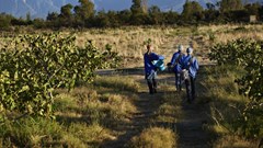 Land reform: Importance of exploring, understanding various models to fast-track pace in 2021