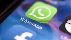 Information Regulator engages Facebook SA over privacy policy