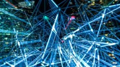 Leveraging the business platform of the future