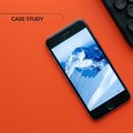 Cellular client case study shows store visits up by 71%