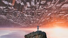 Will 2021 be the year of the great reset?