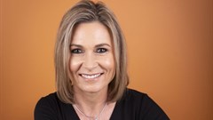 #BizTrends2021: Evolution of workforce skills demand - what the future holds