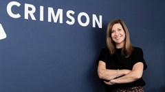 #BizTrends2021: 3 online high school trends gaining traction this year