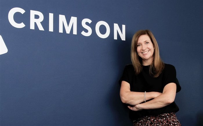 #BizTrends2021: 3 online high school trends gaining traction this year