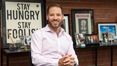 #BizTrends2021: The rise of D2C