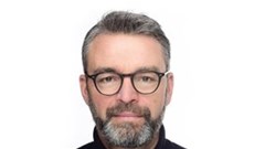 Lars Lehne joins Incubeta as group CEO