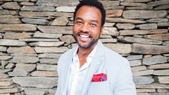 Ogilvy names James Kinney as global chief diversity, equity and inclusion officer