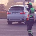 Outsurance Pointsmen service returns to Joburg