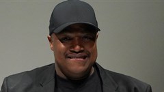 Mzwandile Nzimande aka DJ1D dies after testing positive for Covid-19