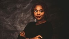 Driving thought leadership through impactful content