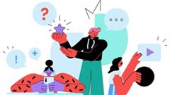 TikTok strengthens privacy and safety settings for youth