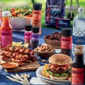 Engen launches private label brand Quickshop & Co.