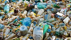 NPO exerts pressure on FMCG and retail giants to cut plastic usage