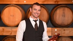 #BizTrends2021: Confessions of a drinks salesman