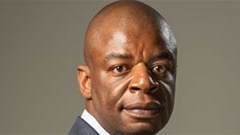 Jua Kickstarter Fund for African entrepreneurs doubles to R30m