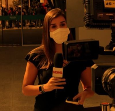 Source: REUTERS/Amanda Perobelli