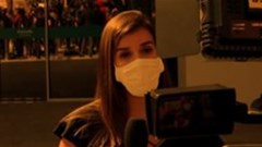 Report reveals the impact of Covid-19 on journalism