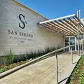 SA's San Sereno recognised in Argentum 2020 Senior Living by Design Awards