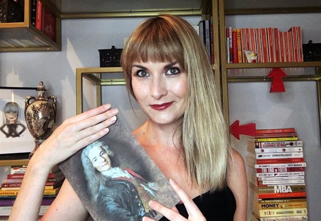 #PulpNonFiction: Be brand aware and beware of hypocrisy