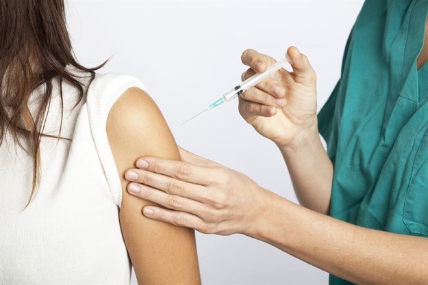 Are SA employers allowed to implement a compulsory Covid-19 vaccine policy? - Part 1