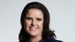 Fair Cape Dairies and Cape Talk #HelpTheHelpers partnership sees another R250,000 worth of dairy products donated to Western Cape feeding schemes