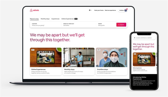 How to build a travel bucket list in the age of Covid-19