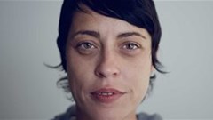 #OSawards: Steph van Niekerk, CD at Grey Africa to judge Radio & Audio