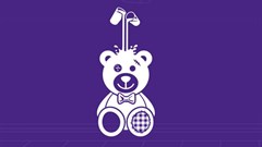 #MarketingMasterminds: Mondelez | Cadbury Dairy Milk | Generosity campaign