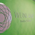 Struggling to start a family? Wijnland Fertility can help