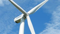 PepsiCo aims for net-zero emissions by 2040