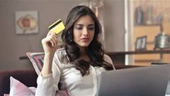 Great customer experiences can be manufactured