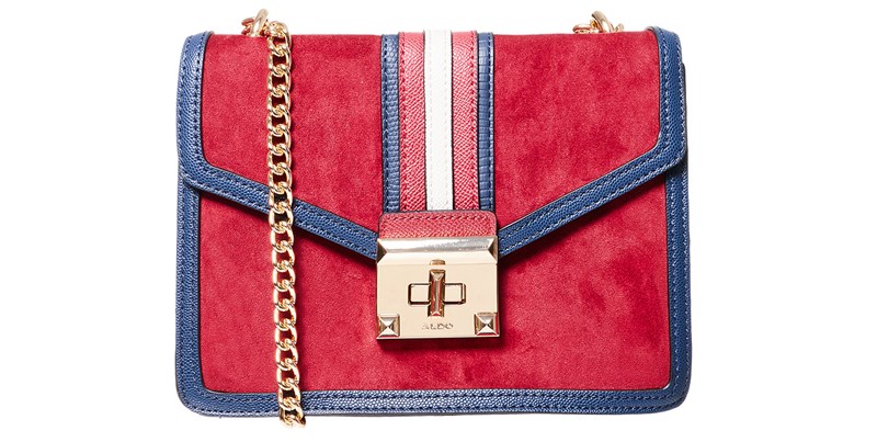 #BizTrends2021: 2021 is set to be a promising year for the fashionably forward