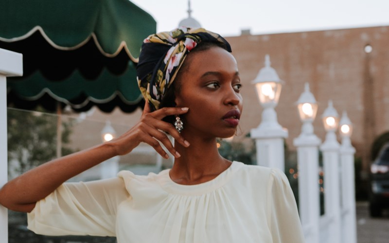 #BizTrends2021: 2021 is set to be a promising year for the fashionably forward